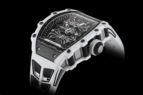 richard mille rm 21-02 tourbillon aerodyne|rm 21 02.